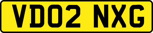 VD02NXG
