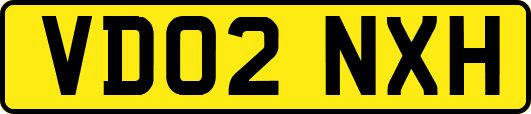VD02NXH