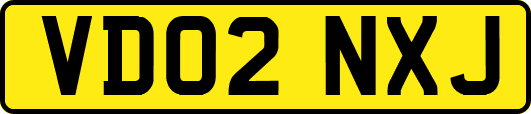 VD02NXJ
