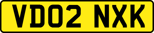 VD02NXK