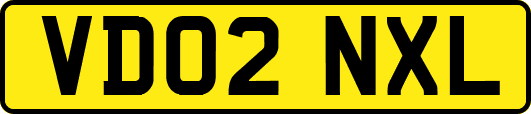 VD02NXL