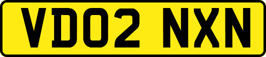 VD02NXN