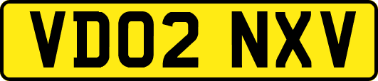 VD02NXV