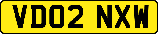 VD02NXW