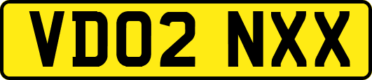 VD02NXX