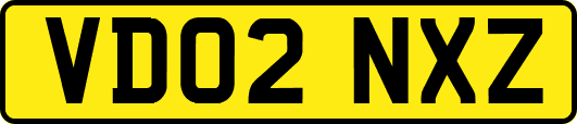 VD02NXZ