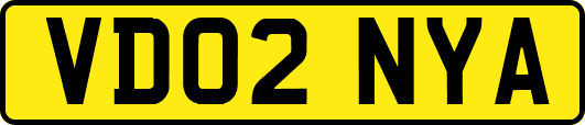 VD02NYA