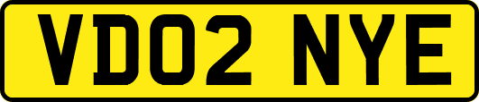 VD02NYE