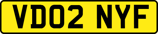 VD02NYF