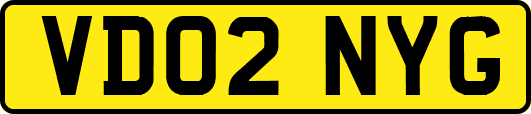 VD02NYG