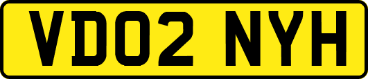 VD02NYH