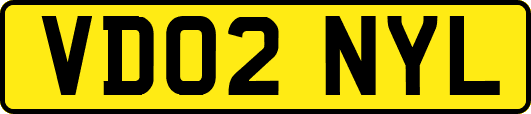 VD02NYL