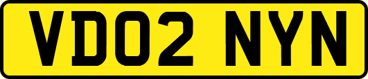 VD02NYN