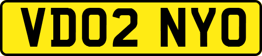 VD02NYO