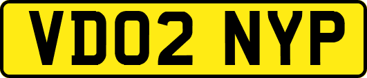 VD02NYP