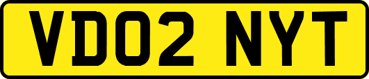 VD02NYT