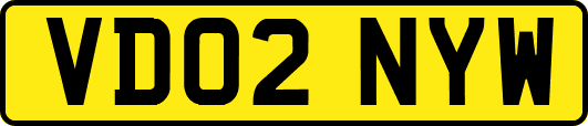 VD02NYW