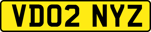 VD02NYZ