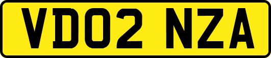 VD02NZA