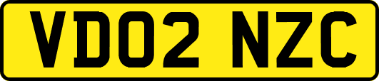 VD02NZC