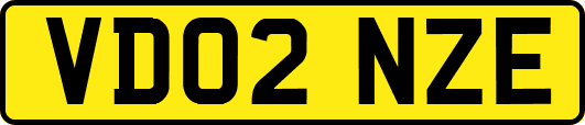 VD02NZE