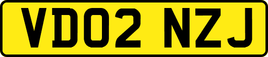 VD02NZJ