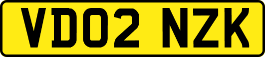 VD02NZK