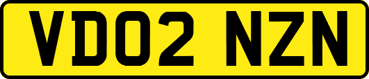 VD02NZN