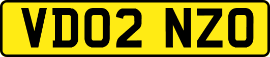 VD02NZO