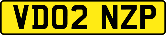 VD02NZP
