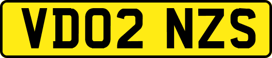 VD02NZS