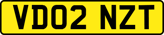 VD02NZT