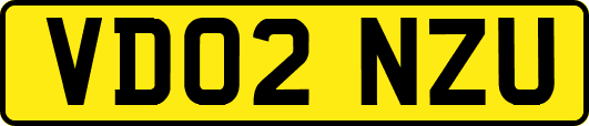 VD02NZU