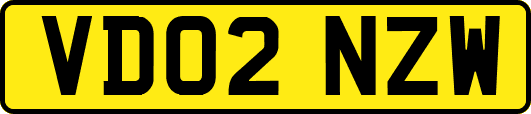VD02NZW