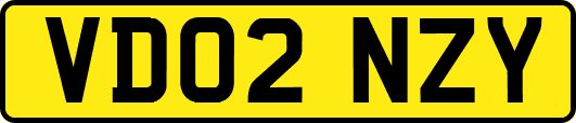 VD02NZY