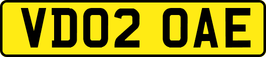 VD02OAE