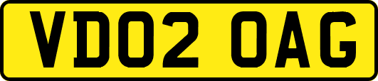 VD02OAG