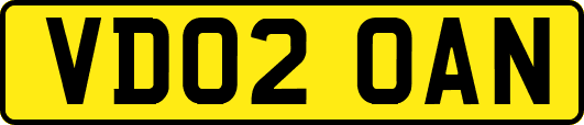 VD02OAN