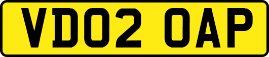VD02OAP