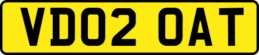 VD02OAT