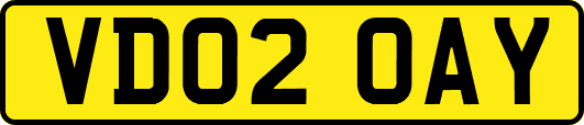 VD02OAY