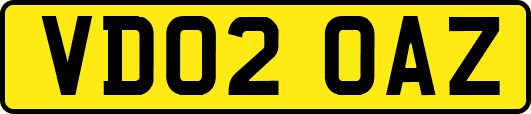 VD02OAZ
