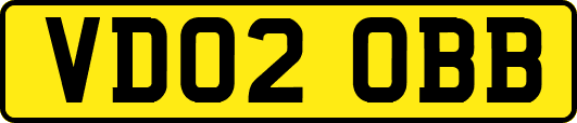 VD02OBB