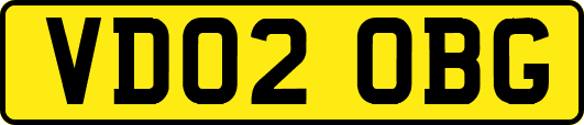 VD02OBG