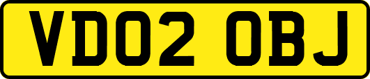VD02OBJ