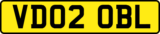 VD02OBL