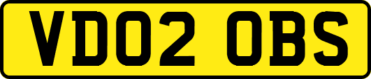 VD02OBS