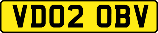 VD02OBV