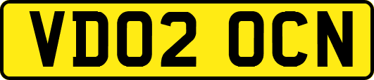 VD02OCN