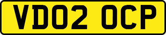 VD02OCP
